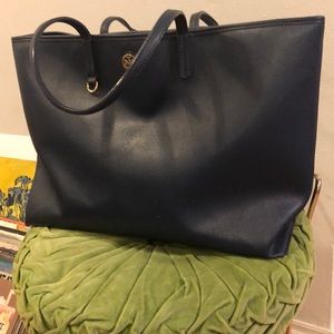 Tory Burch tote
